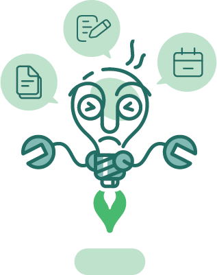 Познати ситуации