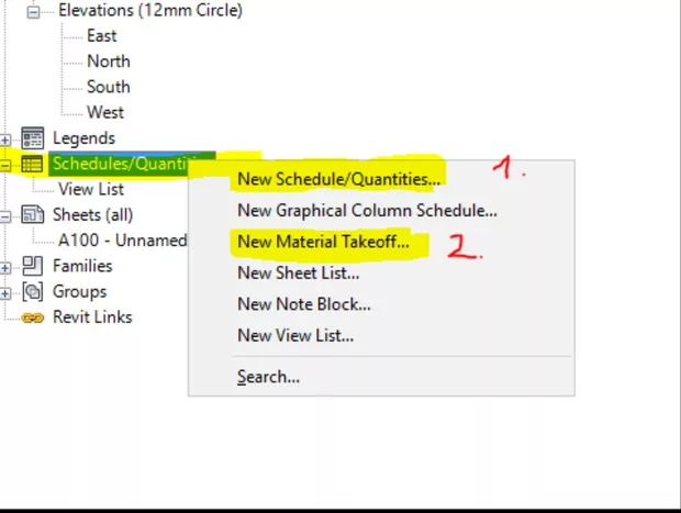 Екранна снимка от форума
