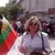 Ели Андонова