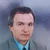 D.cvetkov1