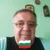 Varban Monchev
