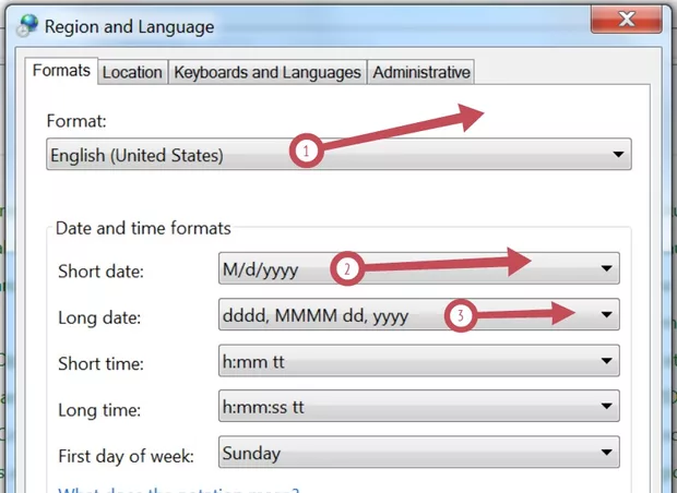 Екранна снимка от форума