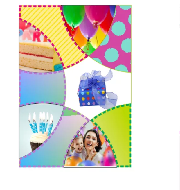 Екранна снимка от форума