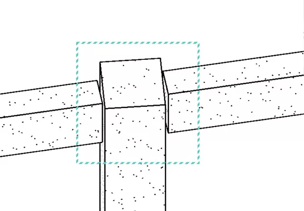 Екранна снимка от форума