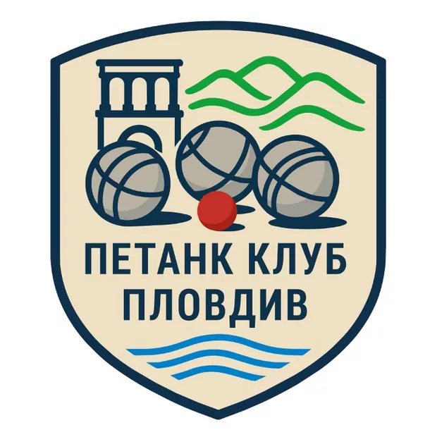 Екранна снимка към: Важно е разбера Вашето мнение.