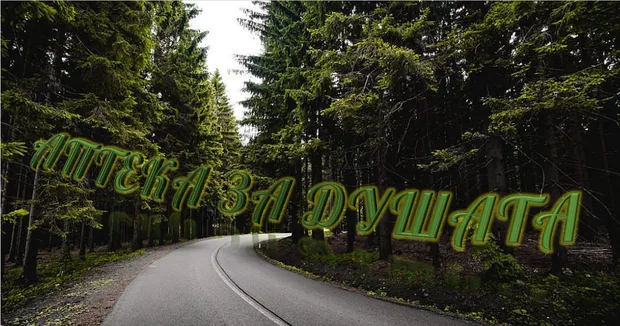 Екранна снимка от форума