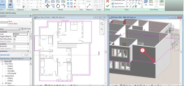 Екранна снимка от форума