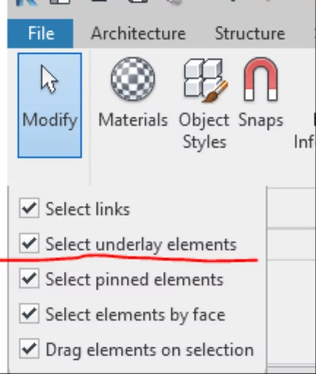 Екранна снимка от форума