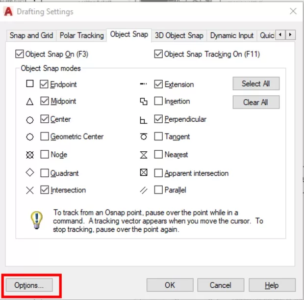Екранна снимка от форума