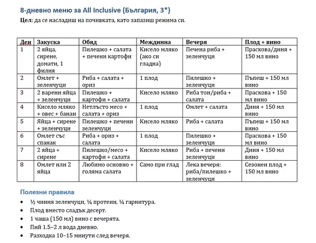 Екранна снимка от форума