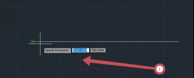 Екранна снимка към: Откъде идва проблемът с точките на прихващане?<br>