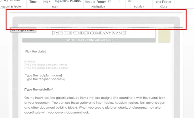 Екранна снимка от форума