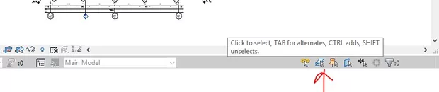 Екранна снимка от форума