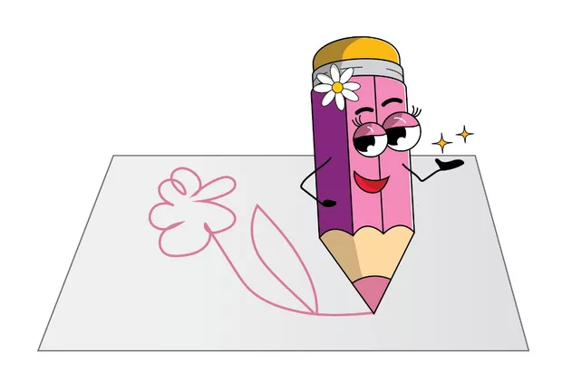 Екранна снимка от форума