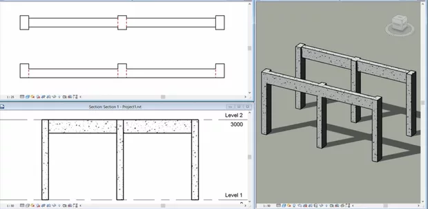 Екранна снимка от форума
