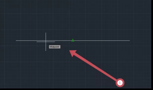 Екранна снимка към: Откъде идва проблемът с точките на прихващане?<br>