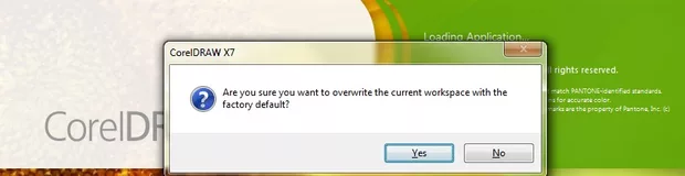 Overwrite