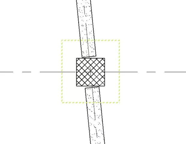 Екранна снимка от форума