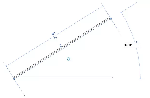 Екранна снимка от форума