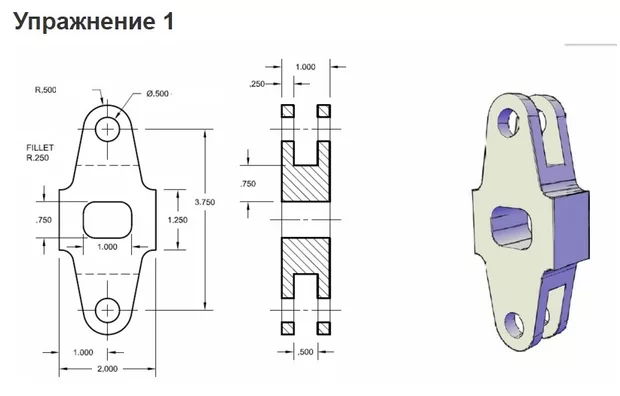 Екранна снимка от форума