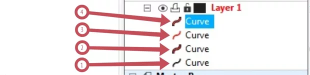 Curve_obj_icons