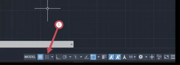 Екранна снимка от форума