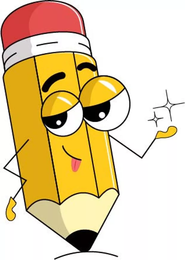 Екранна снимка към: Как направих своето геройче