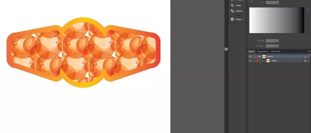 Екранна снимка към: Защо на мен не ми дава да сменям на различните режими в Прозрачноста .. Не мога да избера скрийн (мога,но нищо не се променя )