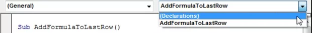 Екранна снимка от форума