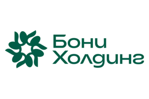Бони