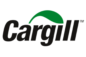 Cargill