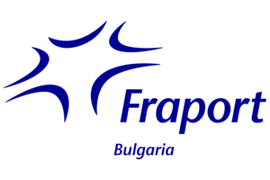 Fraport