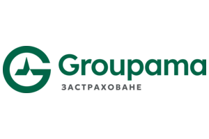Groupama