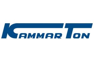 Kammarton