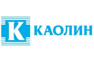 Каолин