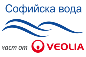 Софийска вода